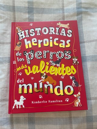 Historias heroicas de los perros más valientes ...