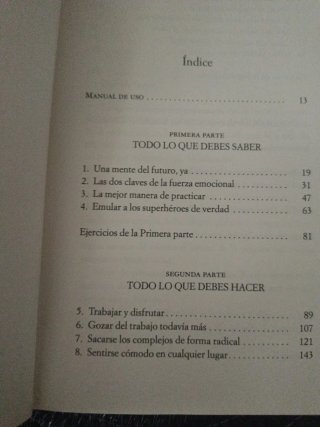 Nada es tan Terrible (Edición Especial)