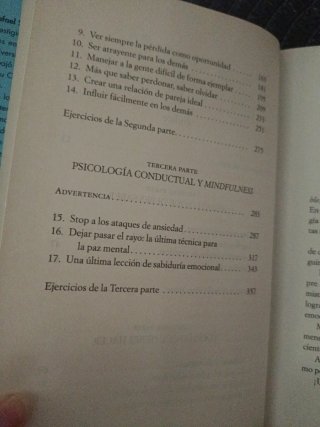 Nada es tan Terrible (Edición Especial)