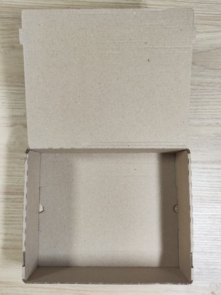 Pack Aventura Sierra PC Big Box Español