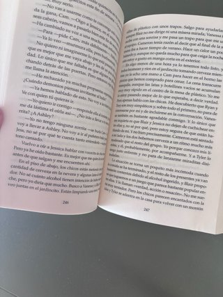 Bad ash 1. Saltan chispas: Edición limitada a p...
