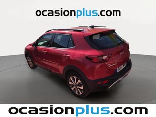 Kia Stonic 1.2 DPi Drive 62 kW (84 CV)