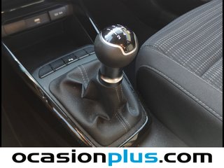 Kia Stonic 1.2 DPi Drive 62 kW (84 CV)