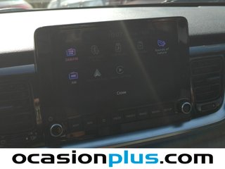 Kia Stonic 1.2 DPi Drive 62 kW (84 CV)