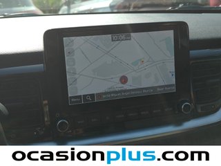 Kia Stonic 1.2 DPi Drive 62 kW (84 CV)