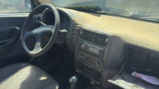 DESPIECE SEAT INCA SEAT IBIZA 1.9D 1Y CORDOBA