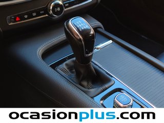 Volvo V90 D4 Momentum 140 kW (190 CV)