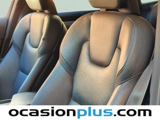 Volvo V90 D4 Momentum 140 kW (190 CV)