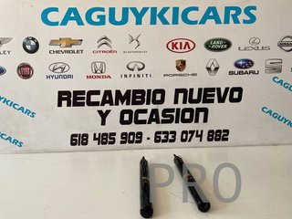Amortiguadores BMW serie 7 S3807