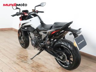 KTM 790 DUKE L