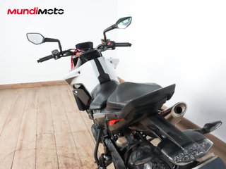KTM 790 DUKE L