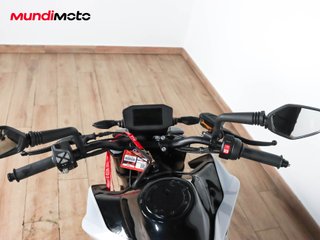 KTM 790 DUKE L