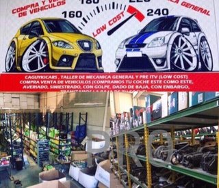 disco embrague daf mercedes nuevo