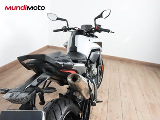 KTM 790 DUKE L