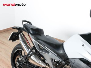KTM 790 DUKE L