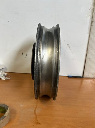 Llanta Honda CB 500 1997