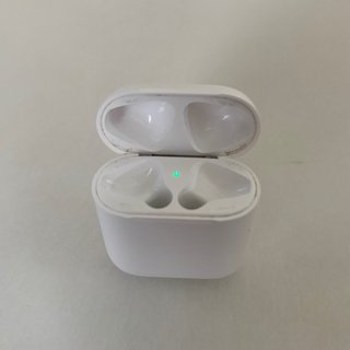 AirPods 2da Generación