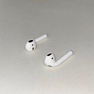 AirPods 2da Generación