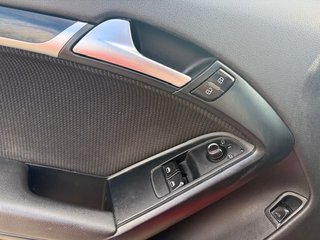 Audi A5 2011