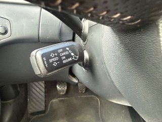 Audi A5 2011