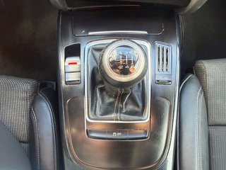 Audi A5 2011