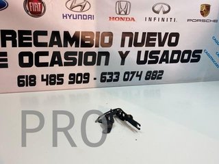 bisagra capo bmw serie 3 usado