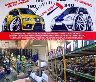 bisagra capo bmw serie 3 usado