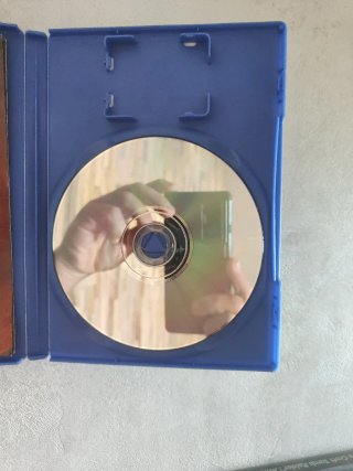 Pack 3 Juegos Tomb Raider PS2 (PAL)