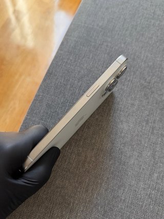 iPhone 15 Pro Max 512GB