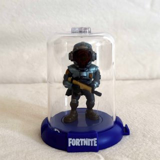 Figura Fortnite McDonald's Coleccionable