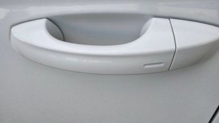 Seat León 1.5 TGI 96kW (130CV) St&Sp FR
