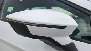 Seat León 1.5 TGI 96kW (130CV) St&Sp FR