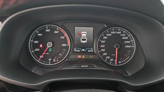 Seat León 1.5 TGI 96kW (130CV) St&Sp FR