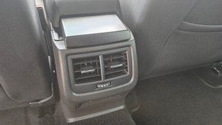 Seat León 1.5 TGI 96kW (130CV) St&Sp FR