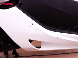 HONDA PCX 125 ABS