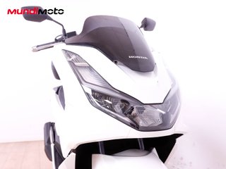 HONDA PCX 125 ABS