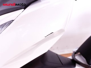 HONDA PCX 125 ABS