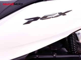 HONDA PCX 125 ABS