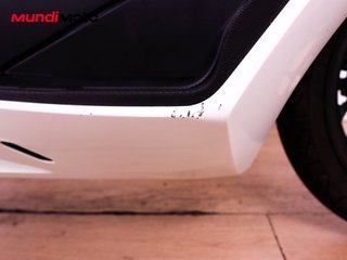 HONDA PCX 125 ABS