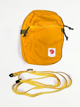 Bandolera Kanken High Coast