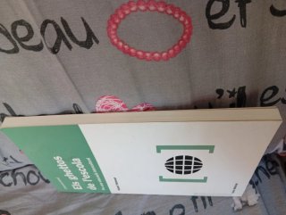 Els Ghettos de L'escola Per una Educació Interc...