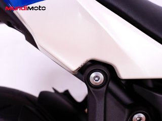 KAWASAKI NINJA 650 40 ANIVERSARIO PERFORMANCE