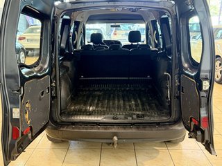 Mercedes-Benz Citan 2014