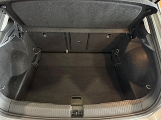 Volkswagen T-Roc LIFE 2.0 TDI 115CV 6 VEL