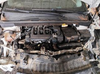 1680839080 cremallera opel crossland 1.2 mt 233039
