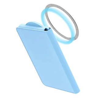 Cartera Magnética para Samsung Magnet Card Wallet