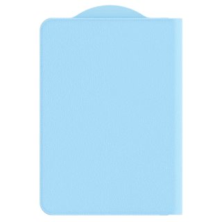 Cartera Magnética para Samsung Magnet Card Wallet