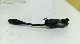 23686 mando control a1695450004 mercedes-benz a