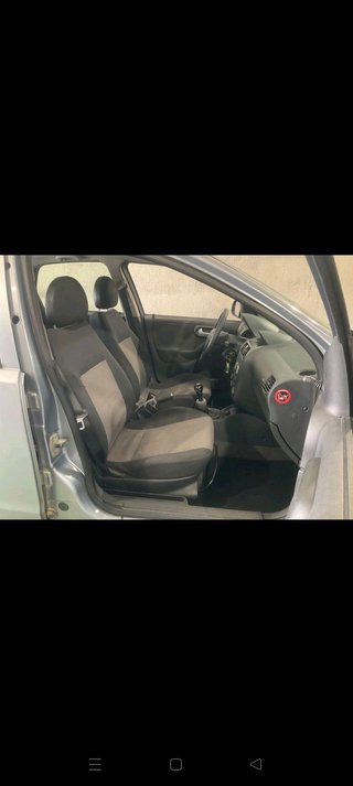Opel Corsa Enjoy 1.2 16v