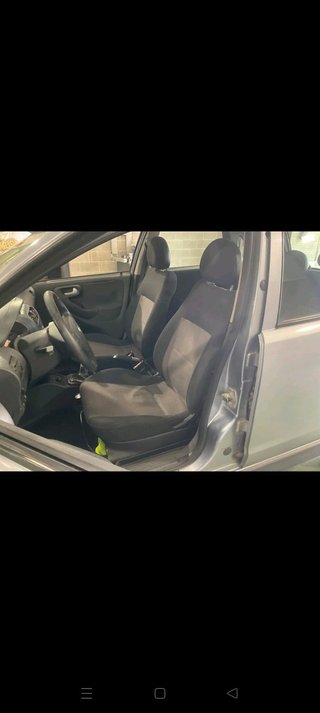 Opel Corsa Enjoy 1.2 16v